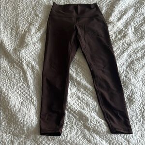 Old Navy High Rise Leggings